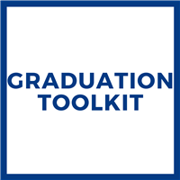 Graduation Toolkit 